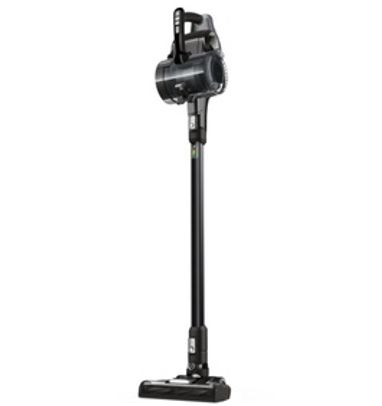VAX Blade 2 Max Cordless Vacuum Cleaner - Refurbished (B)