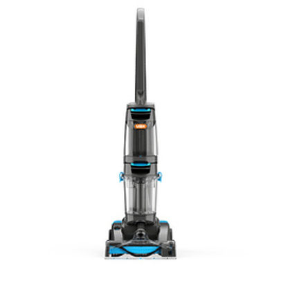 Vax Dual Power Pet Carpet Cleaner