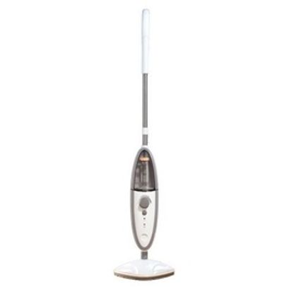 Vax Hard Floor Pro Steam Cleaner