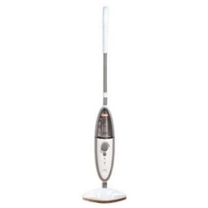 Vax Hard Floor Pro Steam Cleaner