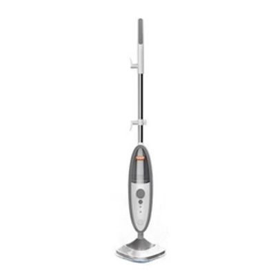 Vax Hard Floor Pro+ Steam Cleaner