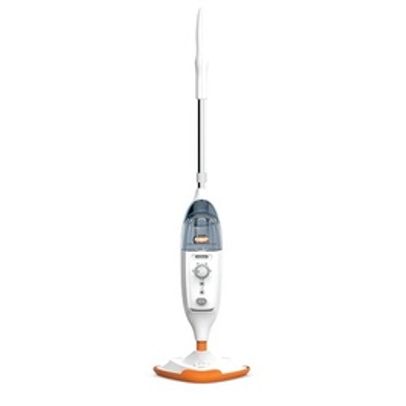 Vax S3S Hard Floor Advance Steam Cleaner