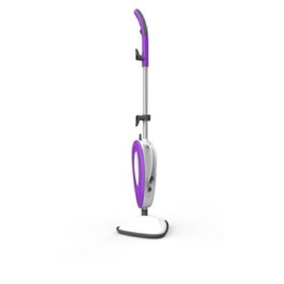 Vax Complete Clean Master Steam Cleaner