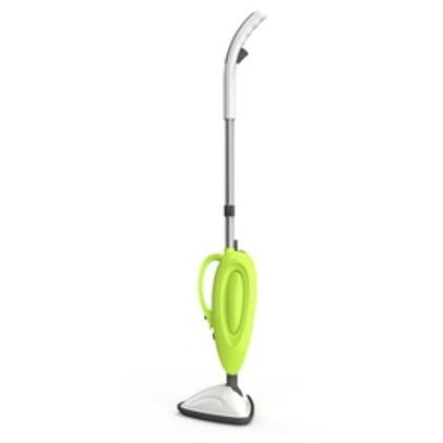 Vax Complete Home Master Steam Cleaner