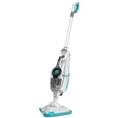 VAX Steam Fresh Combi Classic Steam Cleaner