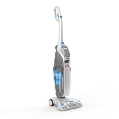 Vax Floormate Cordless Hard Floor Cleaner
