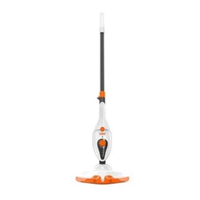 Vax Steam Glide Steam Cleaner