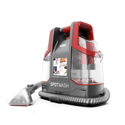 Vax SpotWash Spot Cleaner