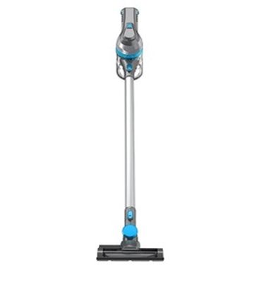 Vax Cordless Slim Vac Fur & Fluff Vacuum Cleaner