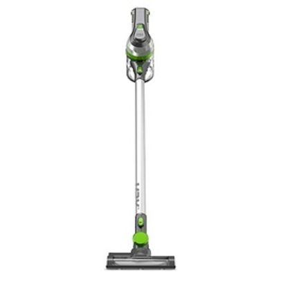 Vax Cordless Slimvac Pets and Family Vacuum Cleaner 