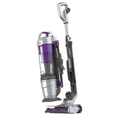Vax Air Lift Steerable Pet Max Vacuum Cleaner 