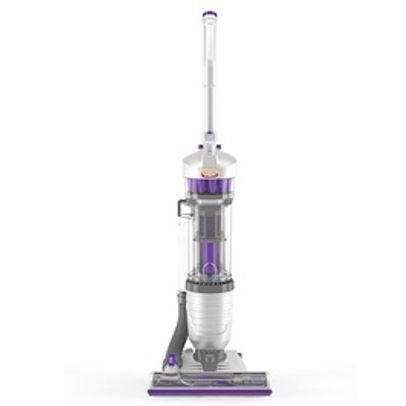 Vax Air Steerable Agile Reach Upright Vacuum Cleaner