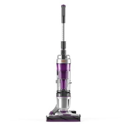 VAX Air Stretch Pet Max Corded Upright Vacuum Cleaner