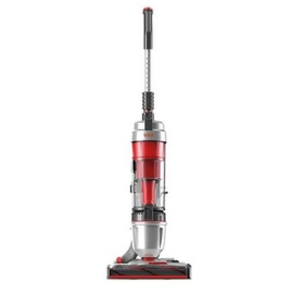 Vax Air Stretch Ultimate Upright Vacuum Cleaner