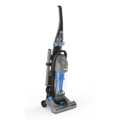 Vax Action 602 Pet Upright Vacuum Cleaner