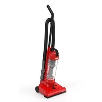 Vax Energise Tempo Upright Vacuum Cleaner