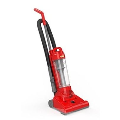 Vax Energise Tempo Pet Upright Vacuum Cleaner