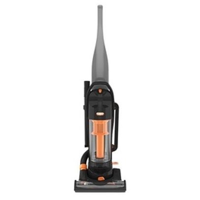 Vax Impact 502 Upright Vacuum Cleaner