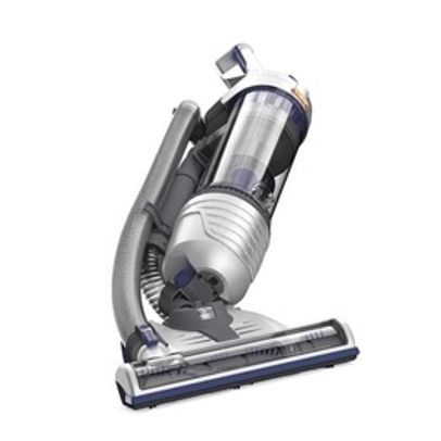 Vax Air3 Complete Upright Vacuum Cleaner