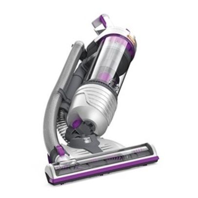 Vax Air3 Reach Upright Vacuum Cleaner