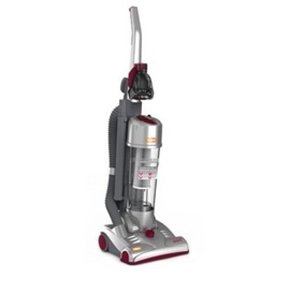 Vax Power 3 Pet Upright Vacuum Cleaner