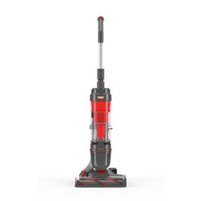 Vax Air Living Upright Vacuum Cleaner
