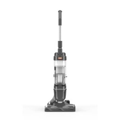 Vax Air Pets & Family Upright Vacuum Cleaner