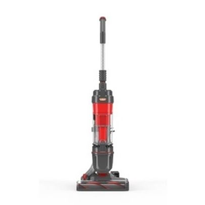 Vax Air Total Home Upright Vacuum Cleaner