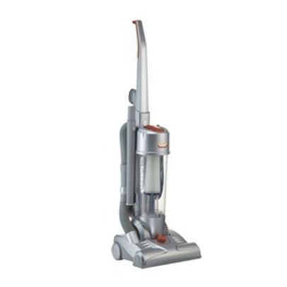 Vax Power 4 Upright Vacuum Cleaner