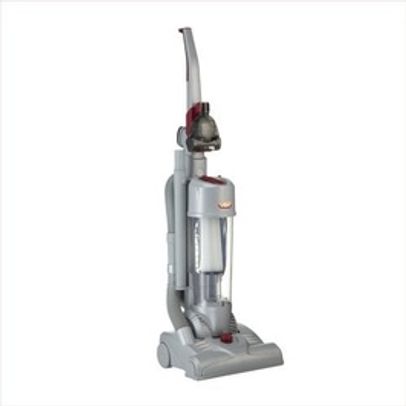 Vax Power 4 Pet Upright Vacuum Cleaner