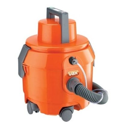 Vax WashVax Carpet Cleaner
