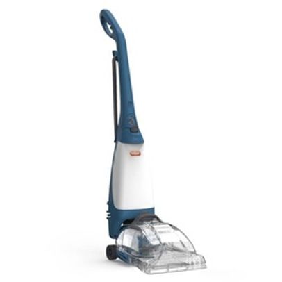 Vax Rapide Carpet Cleaner