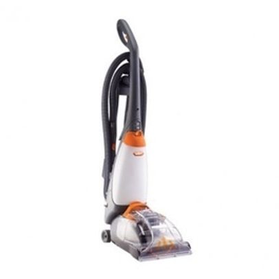 Vax Powermax Carpet Cleaner