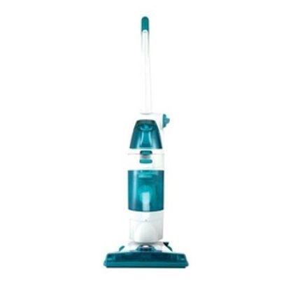 Vax Floormate V-120 3-in-1 Hard Floor Cleaner