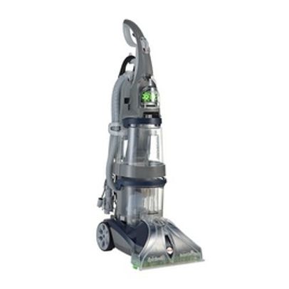 Vax All Terrain Carpet Cleaner