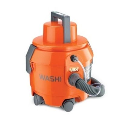 Vax WashVax Carpet Cleaner