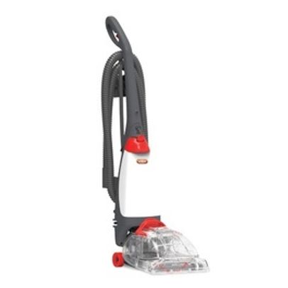 Vax Rapide Deluxe Pre-Treatment Carpet Cleaner