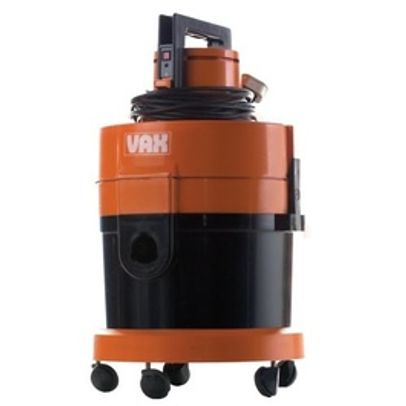 Vax 121 Multifunction Carpet Cleaner