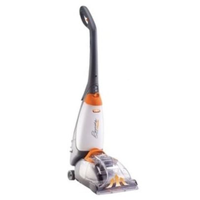 Vax Rapide Classic Carpet Cleaner