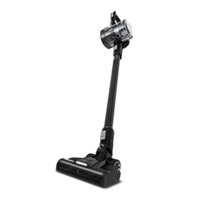 VAX Blade 2 Max 40V Cordless Vacuum Cleaner
