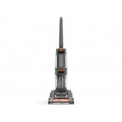 Vax Dual Power Carpet Cleaner