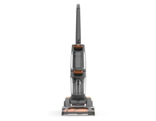 Vax Dual Power Base Carpet Washer