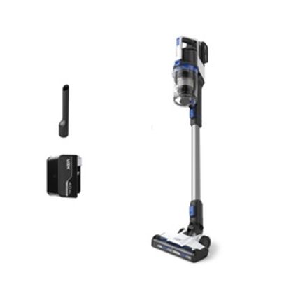 VAX Pace Cordless Vacuum Cleaner
