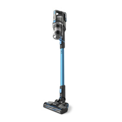 VAX ONEPWR Pace Pet Cordless Vacuum Cleaner - Refurbished