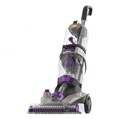 Vax Rapid Power Advance Carpet Cleaner
