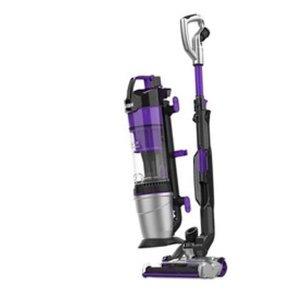 Vax Air Lift Steerable Pet Pro Vacuum Cleaner 