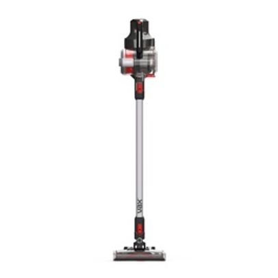 Vax Blade 32v Ultra Cordless Vacuum Cleaner 