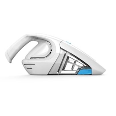 Vax HCGRV1B1 Gator 10.8V Handheld Vacuum Cleaner