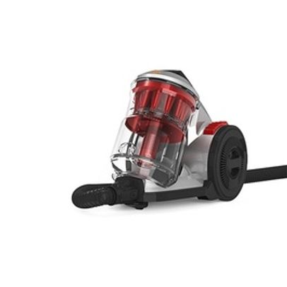 Vax Air Total Home Cylinder Vacuum Cleaner