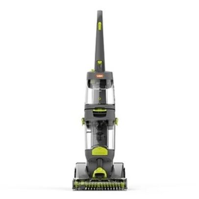 Vax Dual Power Max Carpet Cleaner